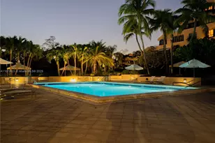 151 Crandon Blvd, Key Biscayne, FL 33149 - Photo 20