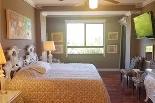 151 Crandon Blvd, Key Biscayne, FL 33149 - Photo 10