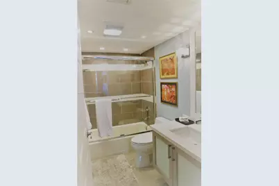 151 Crandon Blvd #430, Key Biscayne, FL 33149 - Photo 18