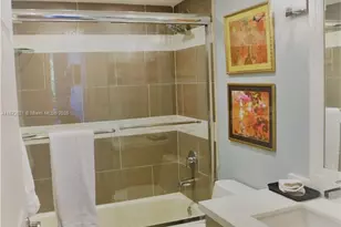 151 Crandon Blvd, Key Biscayne, FL 33149 - Photo 18