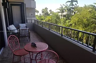 151 Crandon Blvd, Key Biscayne, FL 33149 - Photo 1