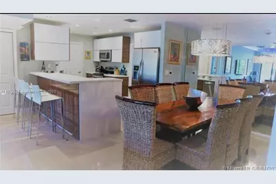 151 Crandon Blvd #430, Key Biscayne, FL 33149 - Photo 26