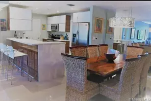 151 Crandon Blvd, Key Biscayne, FL 33149 - Photo 26