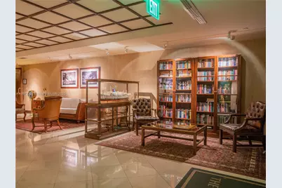 151 Crandon Blvd #430, Key Biscayne, FL 33149 - Photo 22