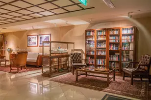 151 Crandon Blvd, Key Biscayne, FL 33149 - Photo 22