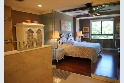 151 Crandon Blvd #430, Key Biscayne, FL 33149 - Photo 6