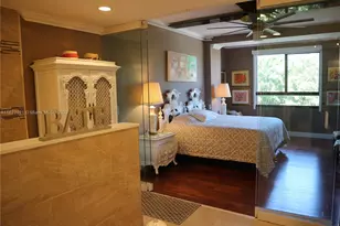 151 Crandon Blvd, Key Biscayne, FL 33149 - Photo 6