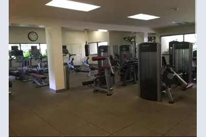 151 Crandon Blvd #430, Key Biscayne, FL 33149 - Photo 24