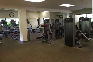 151 Crandon Blvd, Key Biscayne, FL 33149 - Photo 24