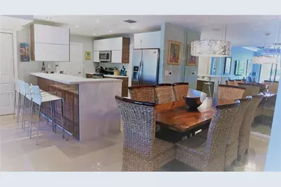 151 Crandon Blvd #430, Key Biscayne, FL 33149 - Photo 2