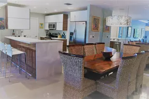 151 Crandon Blvd, Key Biscayne, FL 33149 - Photo 2