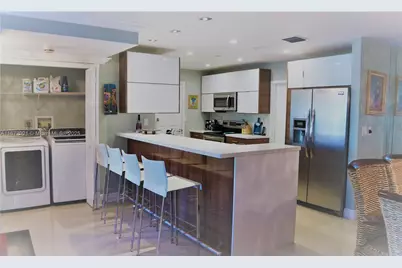 151 Crandon Blvd #430, Key Biscayne, FL 33149 - Photo 4