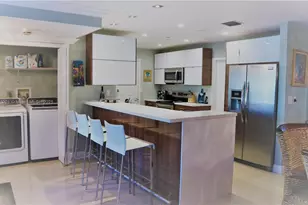 151 Crandon Blvd, Key Biscayne, FL 33149 - Photo 4