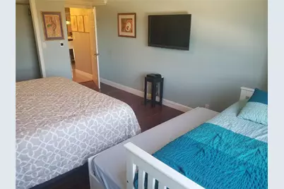 151 Crandon Blvd #430, Key Biscayne, FL 33149 - Photo 14