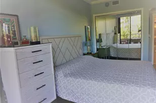 151 Crandon Blvd, Key Biscayne, FL 33149 - Photo 16