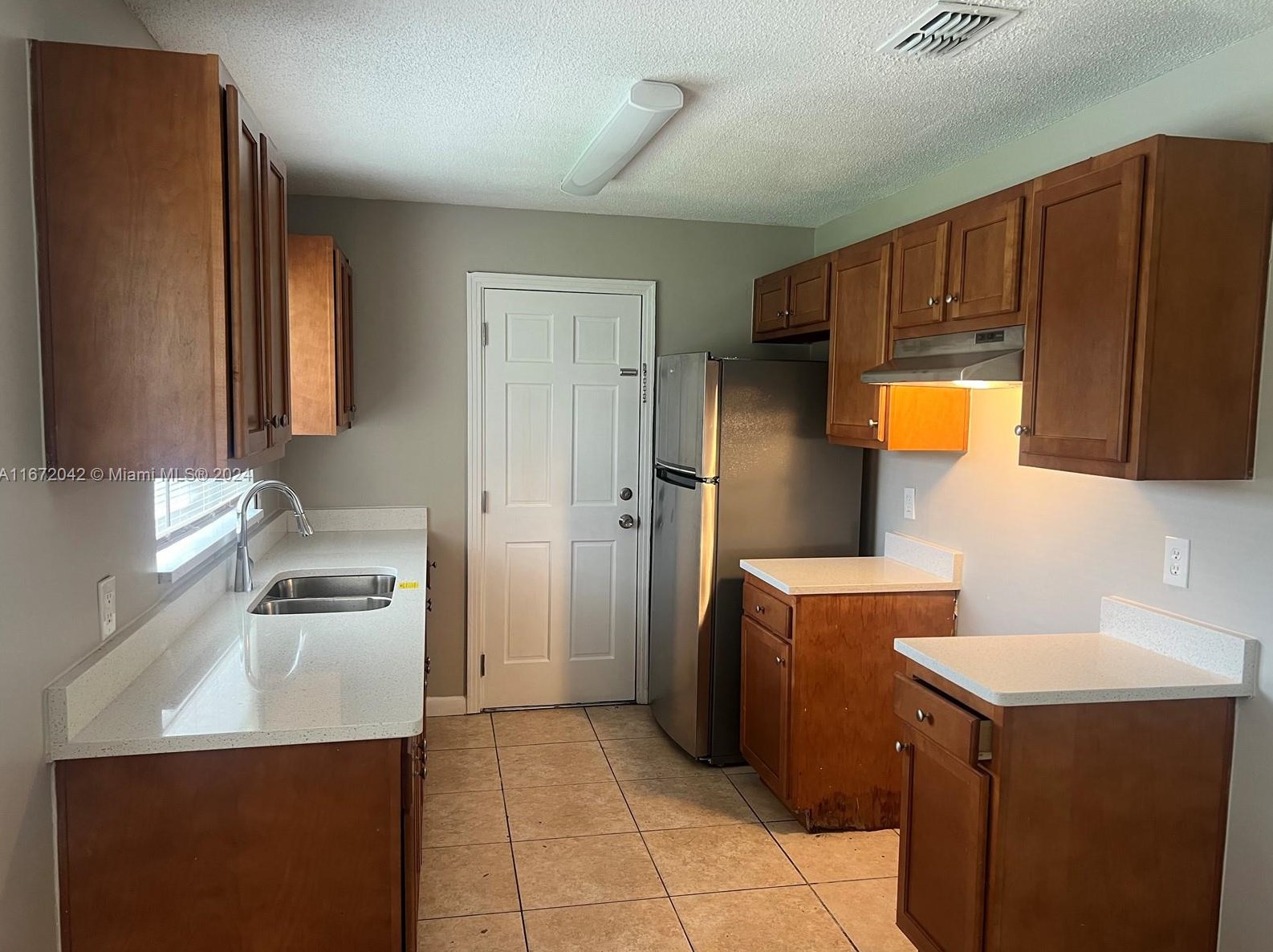 6539 Harlow Blvd #0, Jacksonville, FL 32210