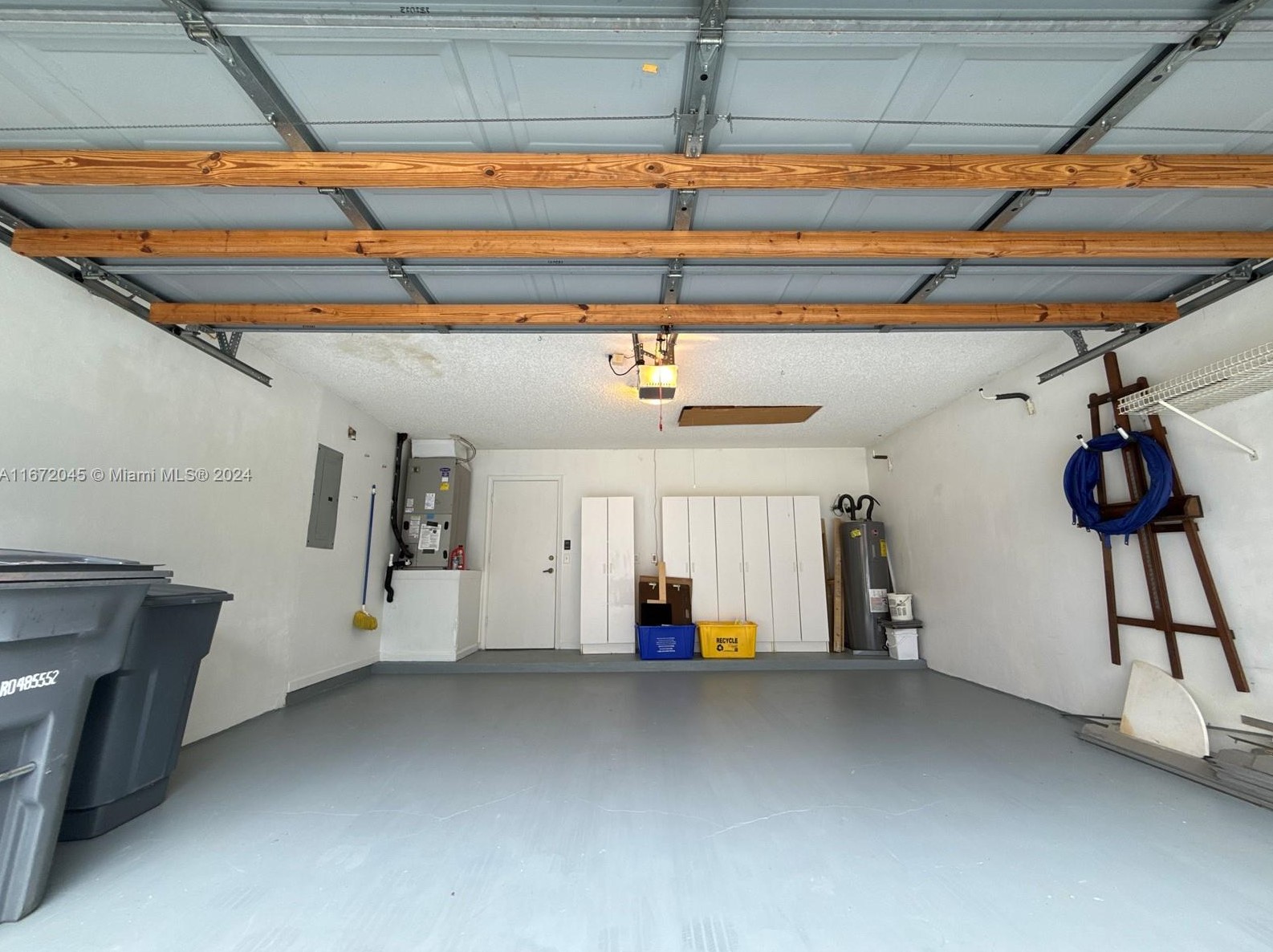 9444 Peabody Ct, Boca Raton, FL 33496