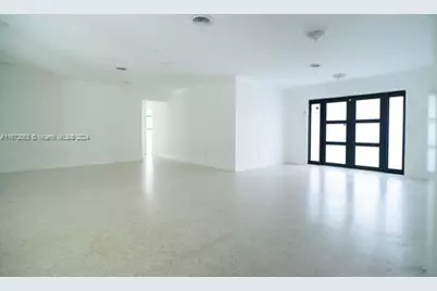 [Address not provided], Miami, FL 33161 - Photo 2