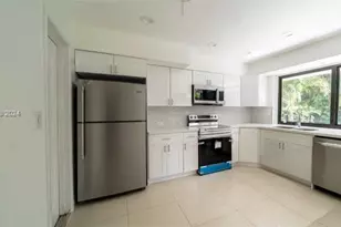 [Address not provided], Miami, FL 33161 - Photo 6