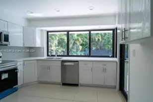 [Address not provided], Miami, FL 33161 - Photo 8