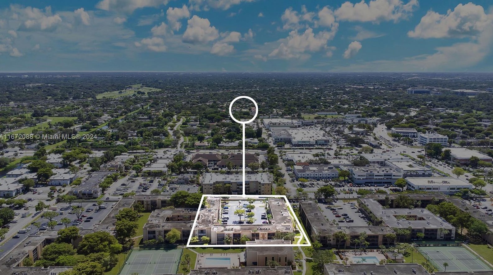 8401 107th Ave, Miami FL  33173-4392 exterior