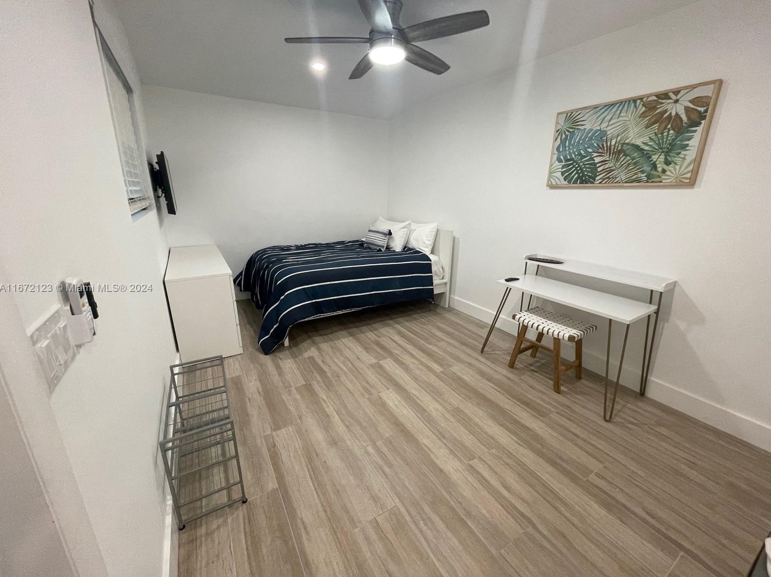 510 Se 3rd Ave #b, Dania Beach, FL 33004