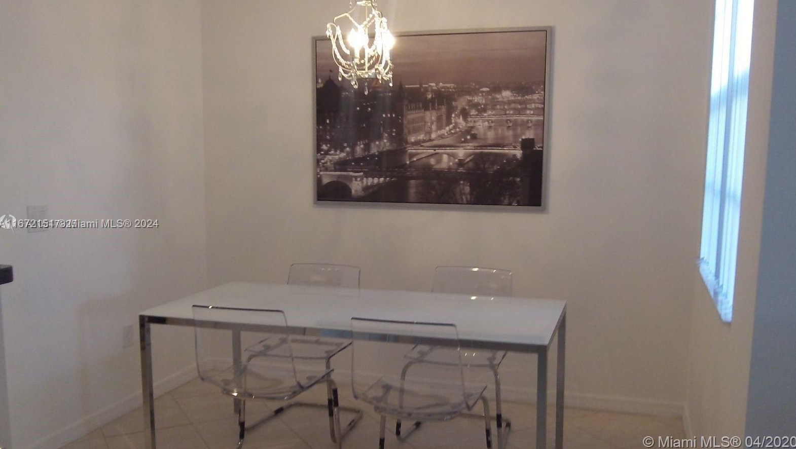 19501 Country Club Dr, Miami, FL 33180-2551