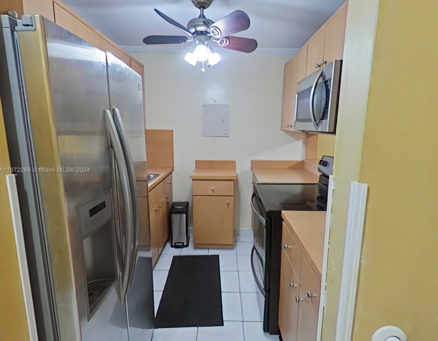 3001 2nd St, Miami, FL 33135-2731