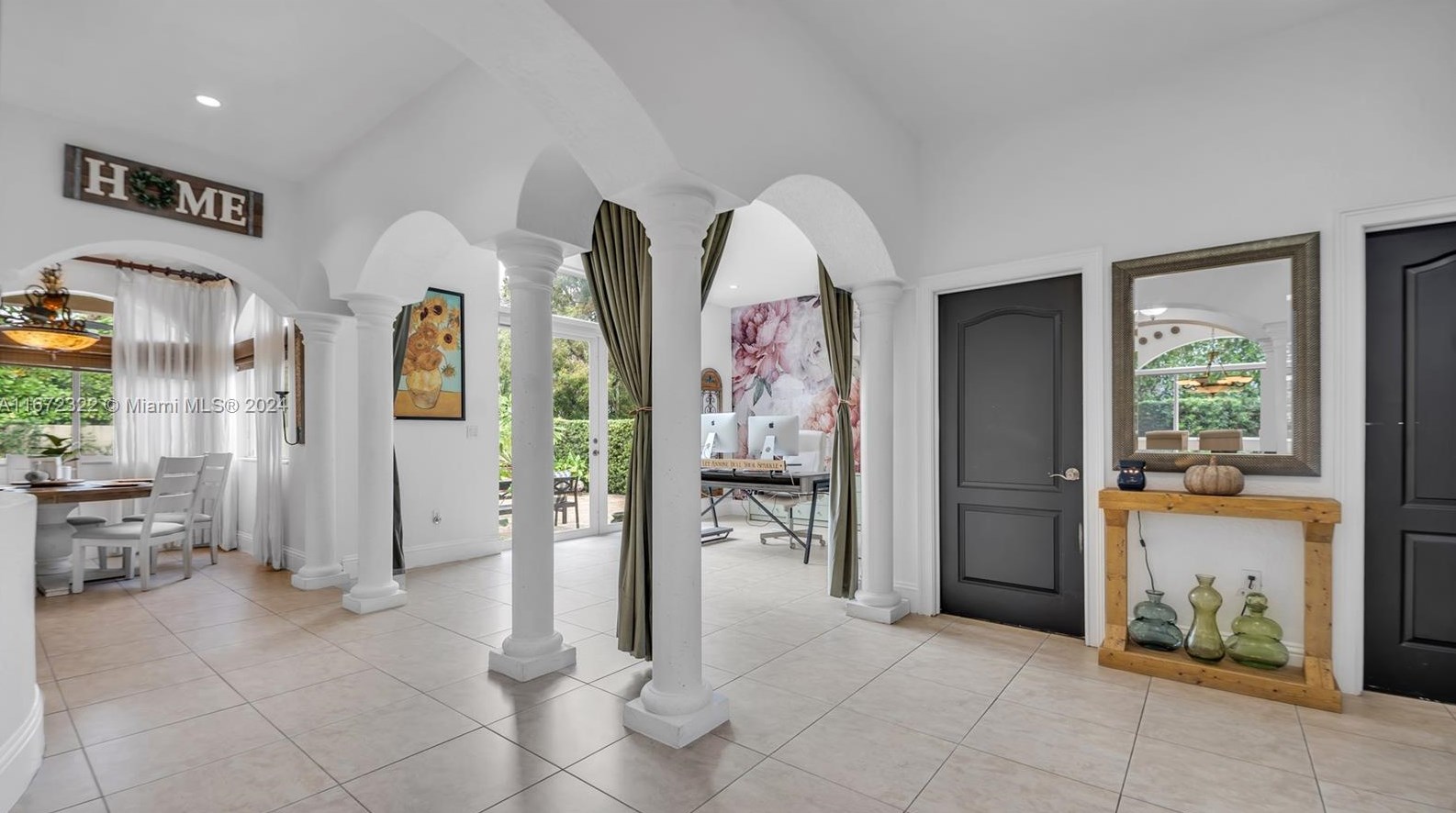 2850 Sw 137th Path, Miami, FL 33175