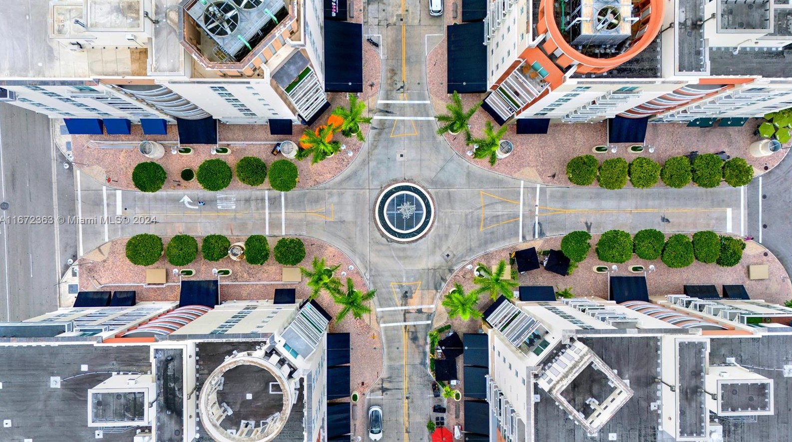 7280 89th St, Miami FL 33156-1611 exterior