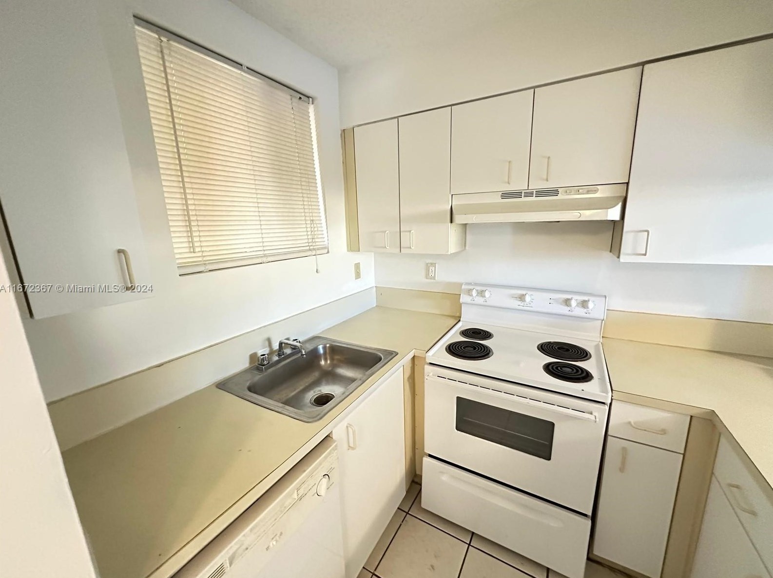 14930 Sw 82nd Terrace #16-504, Miami, FL 33193