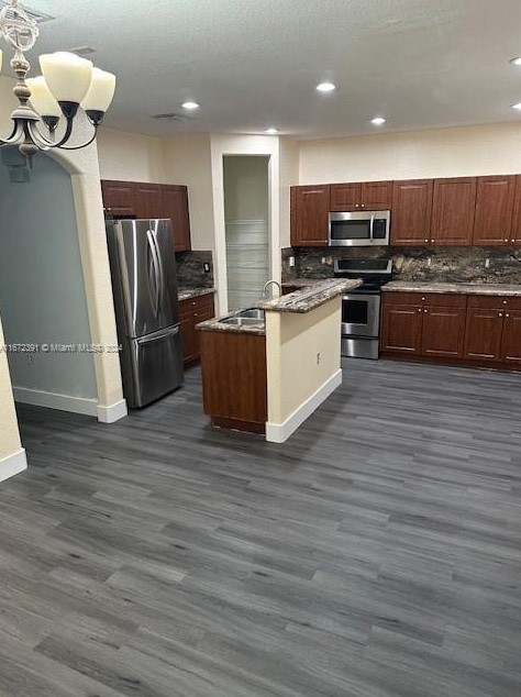 8428 29th St, Hollywood, FL 33025-2965