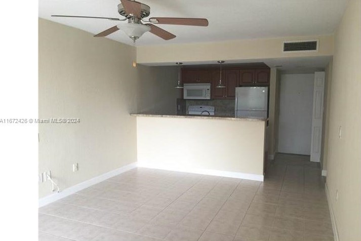 14221 88th St, Miami, FL 33186-1119