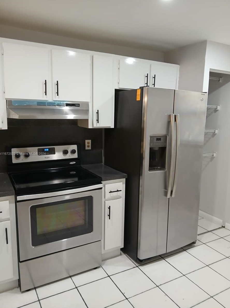 20810 Ne 8th Ct #101-18, Miami, FL 33179