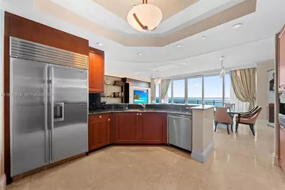 10295 Collins Ave #1605, Bal Harbour, FL 33154 - Photo 28