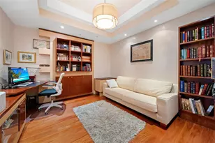 10295 Collins Ave, Bal Harbour, FL 33154 - Photo 16