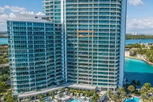 10295 Collins Ave, Bal Harbour, FL 33154 - Photo 50