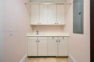 10295 Collins Ave, Bal Harbour, FL 33154 - Photo 18