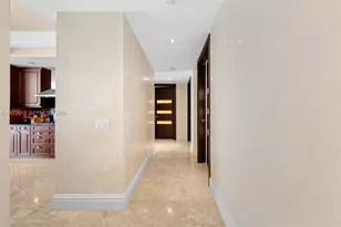 10295 Collins Ave, Bal Harbour, FL 33154 - Photo 14