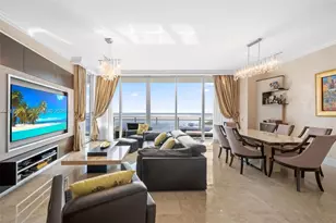 10295 Collins Ave, Bal Harbour, FL 33154 - Photo 34