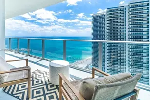 4111 S Ocean Dr, Hollywood, FL 33019 - Photo 1