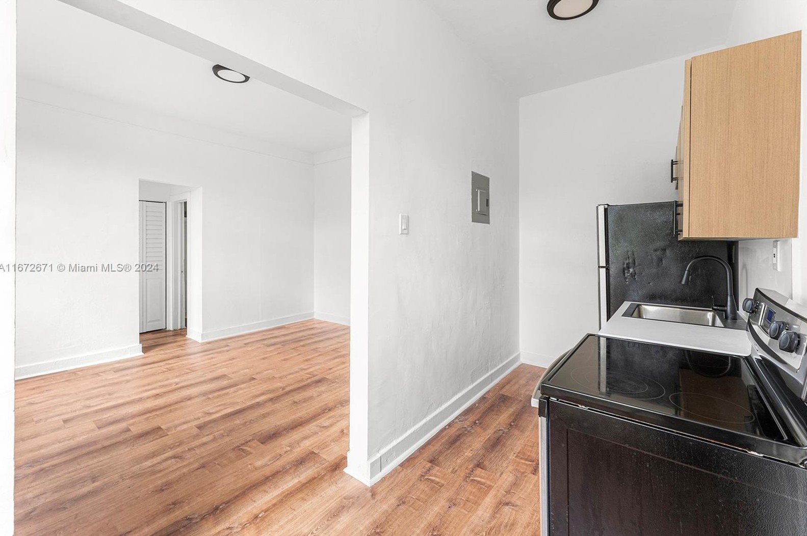 36 Ne 65th St #7, Miami, FL 33138