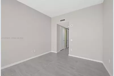 851 NE 1st Ave #PH 5402, Miami, FL 33132 - Photo 26