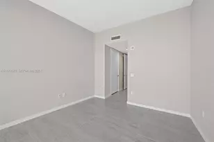 851 NE 1st Ave, Miami, FL 33132 - Photo 26
