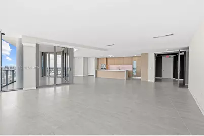 851 NE 1st Ave #PH 5402, Miami, FL 33132 - Photo 12