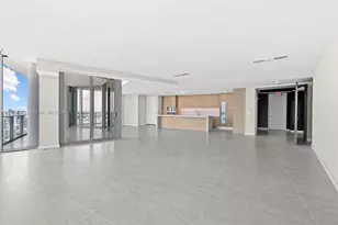 851 NE 1st Ave, Miami, FL 33132 - Photo 12
