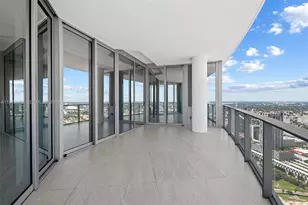 851 NE 1st Ave, Miami, FL 33132 - Photo 6