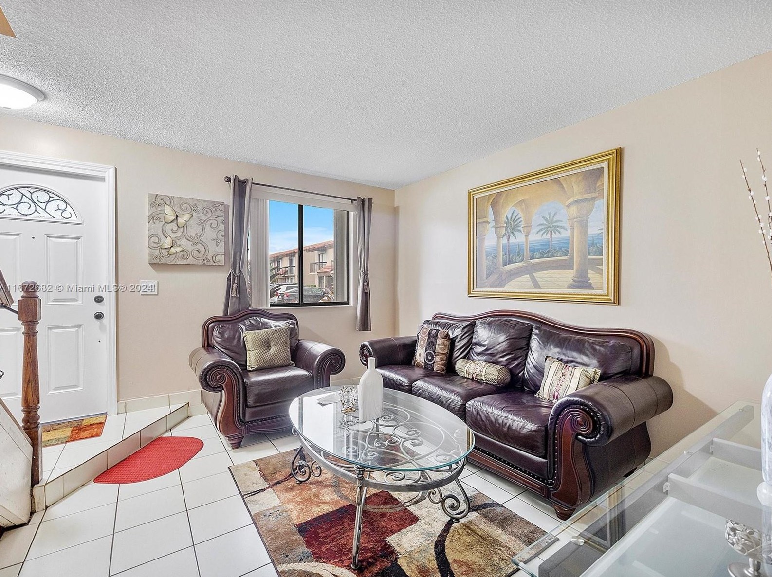 1905 107th Ave, Miami, FL 33165-7341