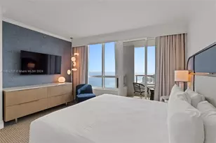 4401 Collins Ave, Miami Beach, FL 33140 - Photo 28