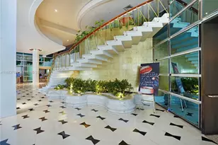 4401 Collins Ave, Miami Beach, FL 33140 - Photo 78